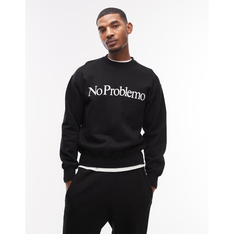 210208208-1-black?$n_750w$&wid