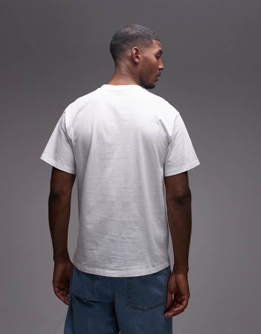 Tシャツ・カットソー Malo SS25 Malo T-shirts and Polos (UXA183 F3L27E3472) Shop Textured Polo T-shirt with Zip Closure Online | Max UAE