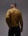 Thumbnail 3 van 5