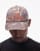 Thumbnail 1 van 3