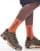 Thumbnail 1 van 3