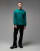 Thumbnail 2 van 5