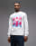 Thumbnail 1 van 5