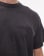 Thumbnail 5 van 5