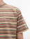 Thumbnail 5 of 5
