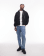 Thumbnail 2 of 5