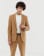 Thumbnail 2 von 3