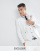 Thumbnail 1 van 3