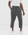 Thumbnail 1 of 4