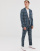 Thumbnail 1 van 3