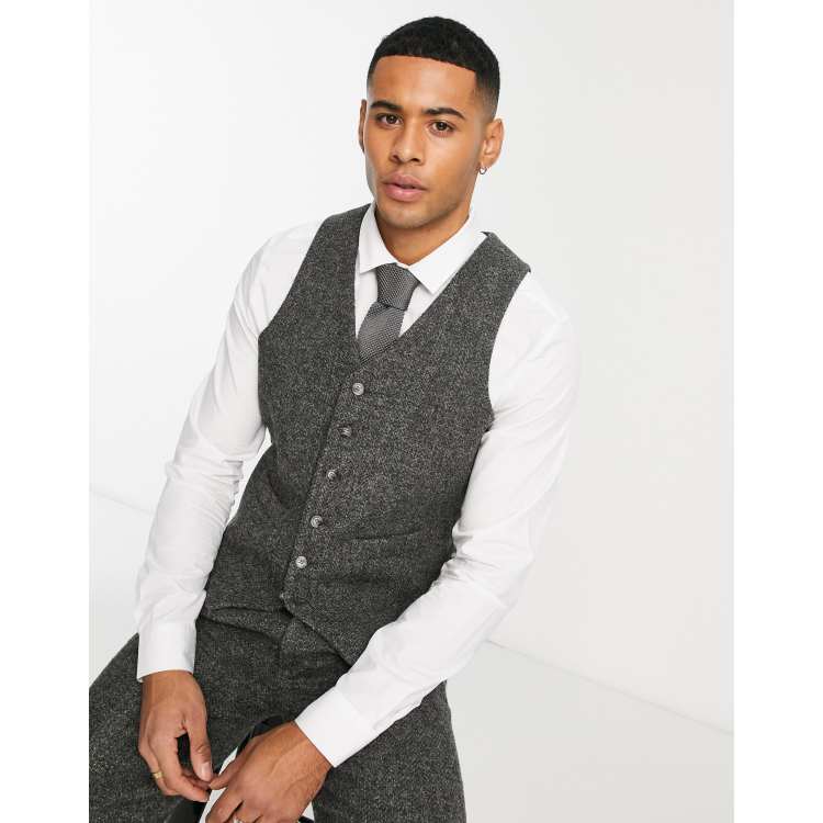 202717532-1-charcoal?$n_750w$&