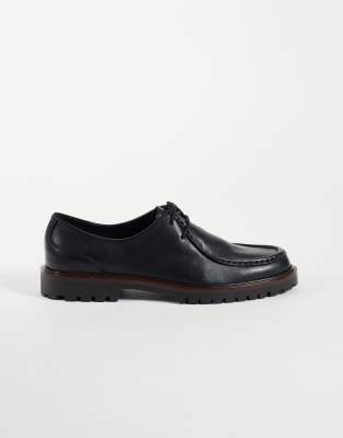 Noak Made In Black