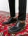 Thumbnail 4 of 4