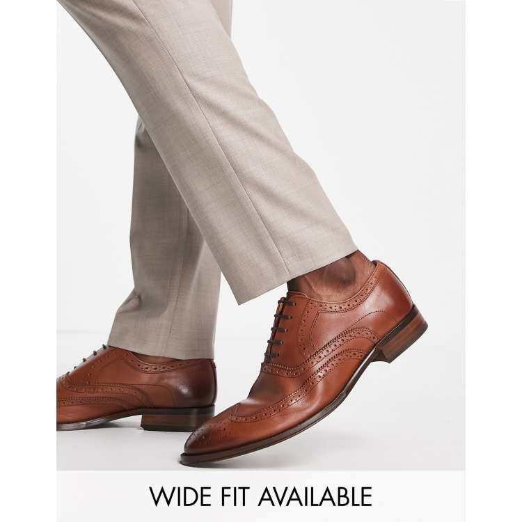 Brogues men on sale