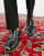 Thumbnail 2 van 4