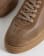 Thumbnail 3 of 5