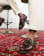 Thumbnail 1 van 4