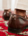 Thumbnail 2 von 4