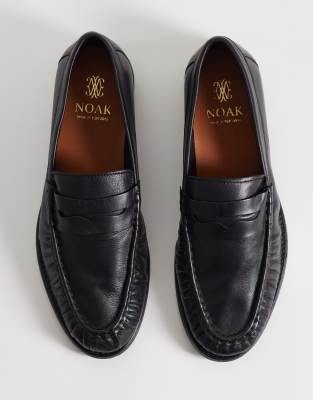 Noak Made In Black