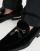 Thumbnail 3 van 4