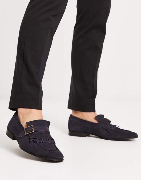 Asos mens clearance casual shoes