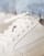 Thumbnail 4 of 5