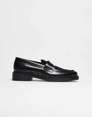 Noak Made In Black