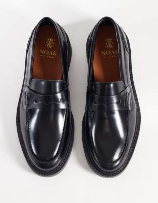 Noak made in Portugal