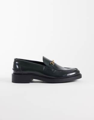 Noak Made In Green