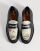 Miniaturebillede 1 af 4