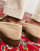 Thumbnail 2 van 4