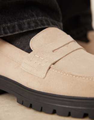 Noak Made In Neutral