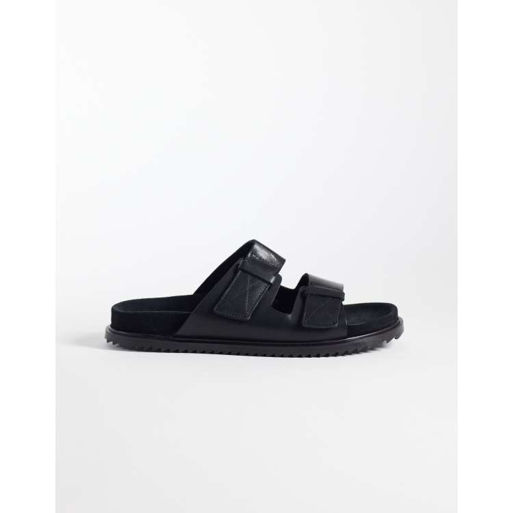 210517920-1-black?$n_750w$&wid