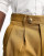 Thumbnail 3 von 5