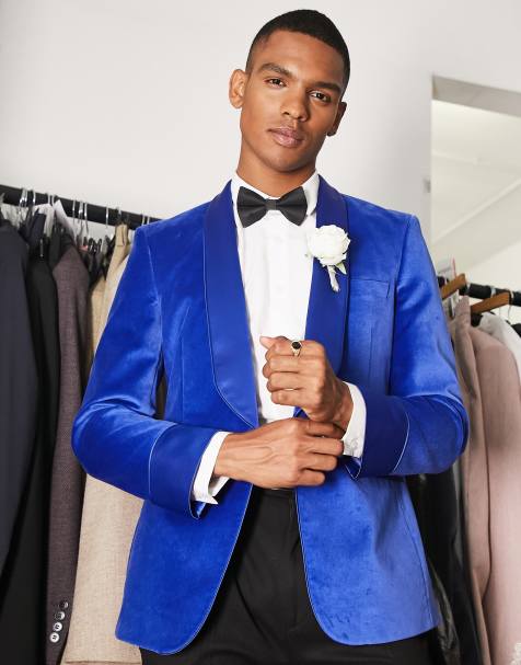 Summer on sale dinner jacket