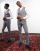 Thumbnail 2 van 4