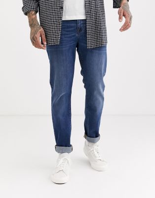 noak skinny jeans