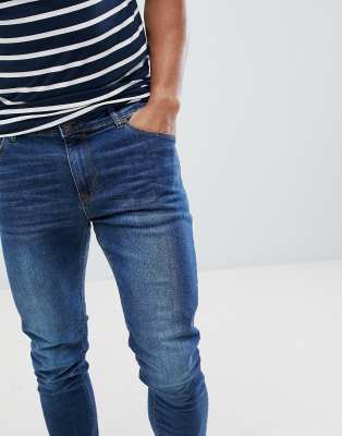 noak skinny jeans