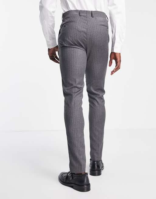 Cheap suit pants deals near me