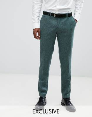 noak trousers