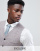 Thumbnail 1 of 3