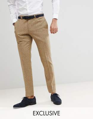 noak trousers
