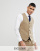 Thumbnail 1 of 3