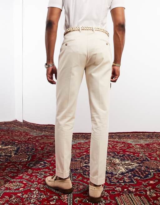 Premium best sale chino pants