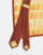 Thumbnail 2 of 4