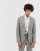 Thumbnail 1 of 4