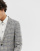 Thumbnail 3 of 4