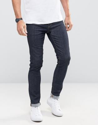 noak skinny jeans