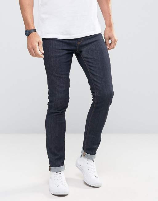 Noak store skinny jeans