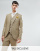 Thumbnail 1 van 3